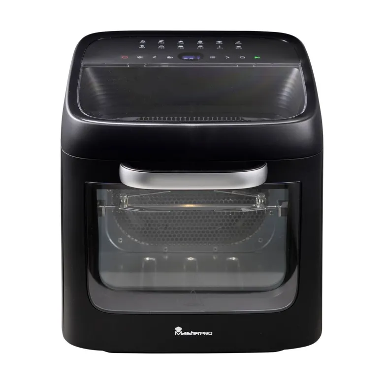 MASTERPRO Heißluftfritteuse BGMP-9445
