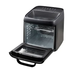 MASTERPRO Heißluftfritteuse BGMP-9445
