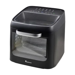 MASTERPRO Heißluftfritteuse BGMP-9445