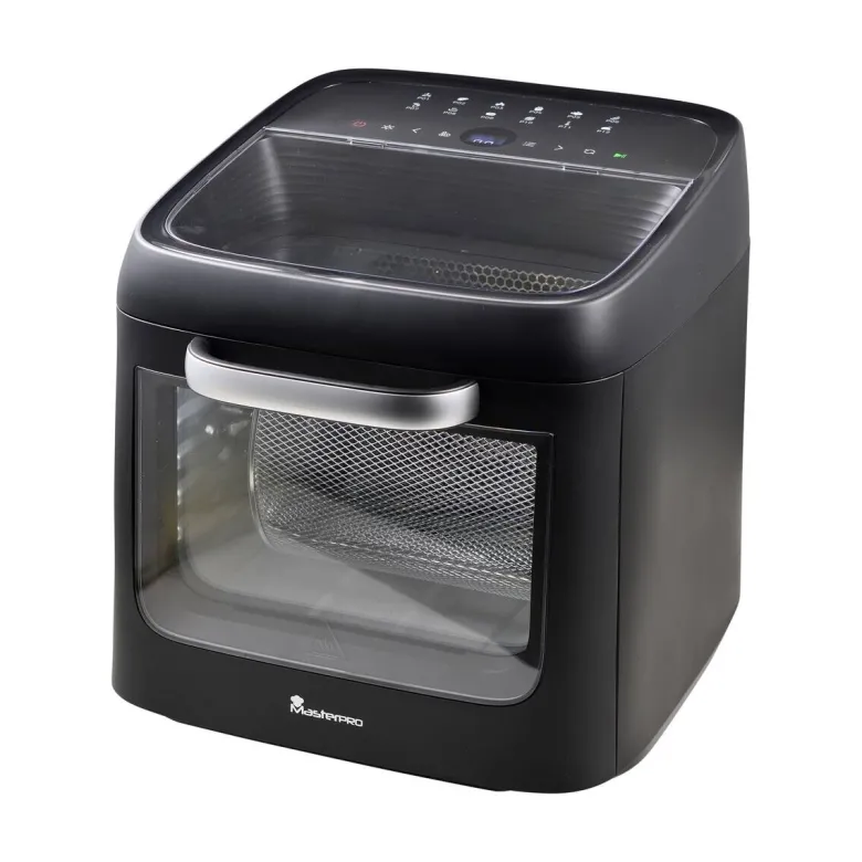 MASTERPRO Heißluftfritteuse BGMP-9445