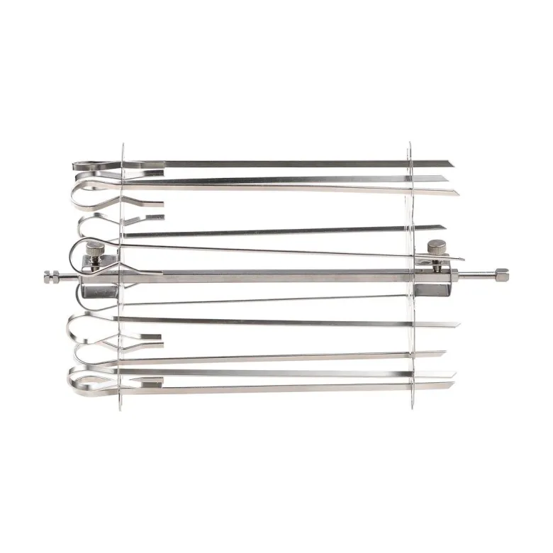 MASTERPRO Heißluftfritteuse BGMP-9445