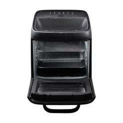 MASTERPRO Heißluftfritteuse BGMP-9445