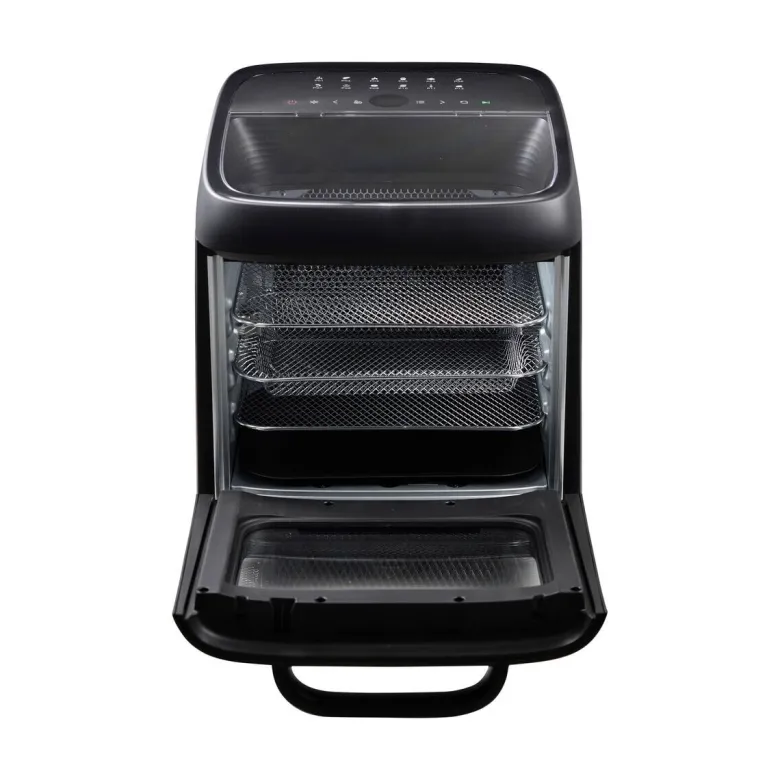 MASTERPRO Heißluftfritteuse BGMP-9445