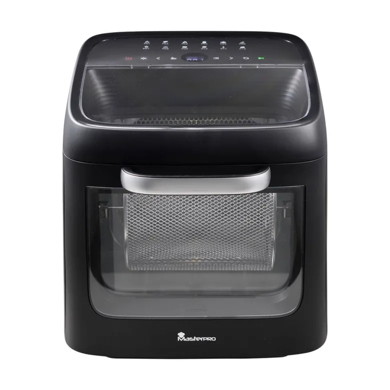 MASTERPRO Heißluftfritteuse BGMP-9445