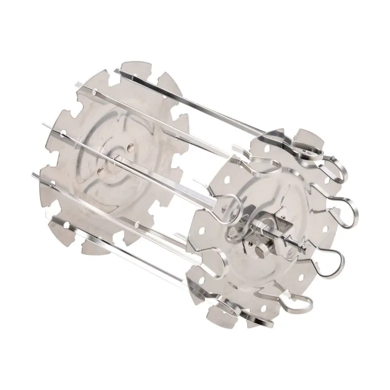 MASTERPRO Heißluftfritteuse BGMP-9445