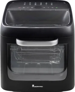 MASTERPRO Heißluftfritteuse BGMP-9445