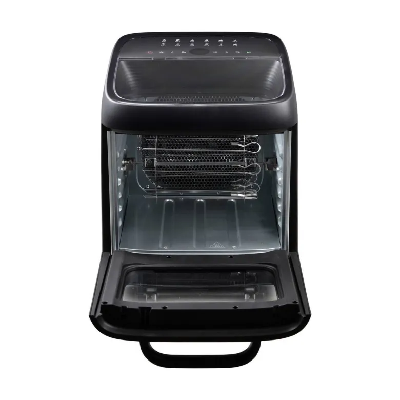 MASTERPRO Heißluftfritteuse BGMP-9445