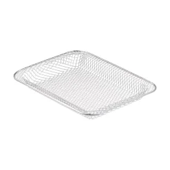 MASTERPRO Heißluftfritteuse BGMP-9445