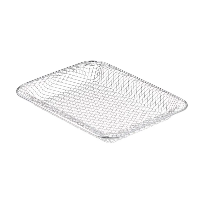 MASTERPRO Heißluftfritteuse BGMP-9445