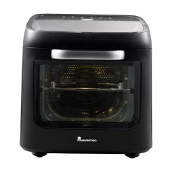 MASTERPRO Heißluftfritteuse BGMP-9445
