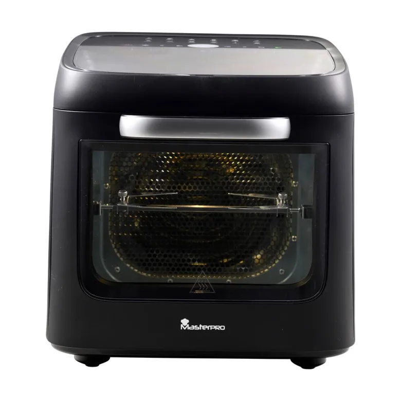 MASTERPRO Heißluftfritteuse BGMP-9445