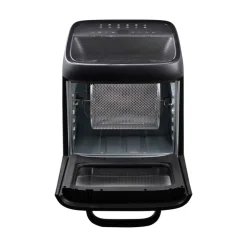 MASTERPRO Heißluftfritteuse BGMP-9445
