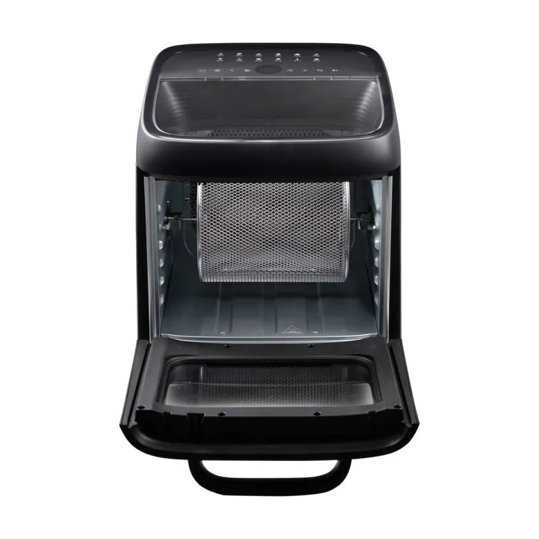 MASTERPRO Heißluftfritteuse BGMP-9445