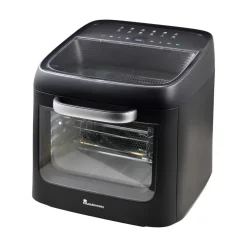MASTERPRO Heißluftfritteuse BGMP-9445