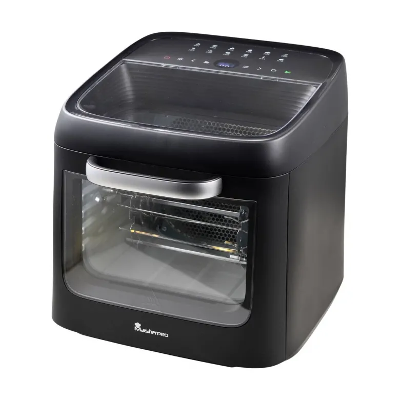 MASTERPRO Heißluftfritteuse BGMP-9445