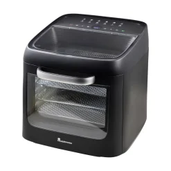 MASTERPRO Heißluftfritteuse BGMP-9445