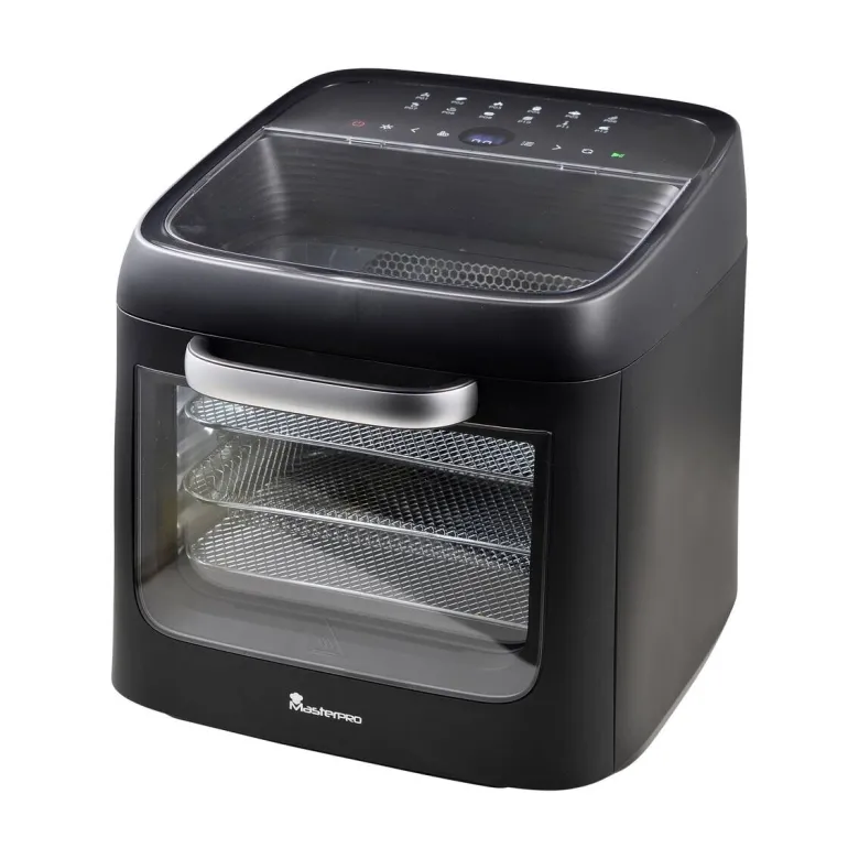 MASTERPRO Heißluftfritteuse BGMP-9445