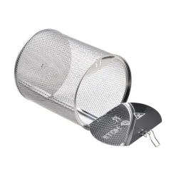 MASTERPRO Heißluftfritteuse BGMP-9445