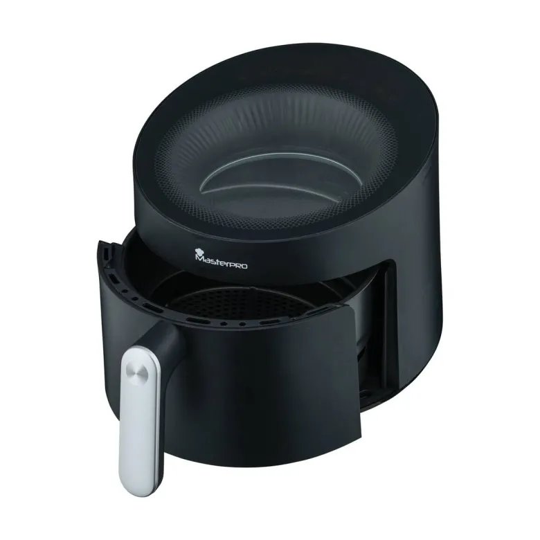 MASTERPRO Heißluftfritteuse BGMP-9443