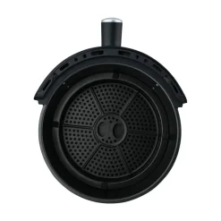 MASTERPRO Heißluftfritteuse BGMP-9443