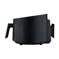 MASTERPRO Heißluftfritteuse BGMP-9443