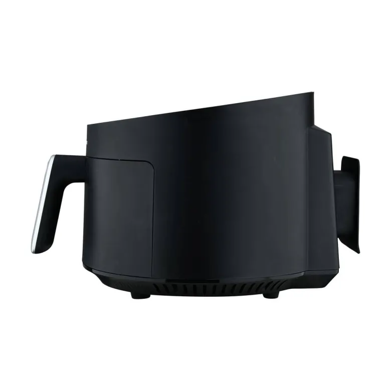 MASTERPRO Heißluftfritteuse BGMP-9443