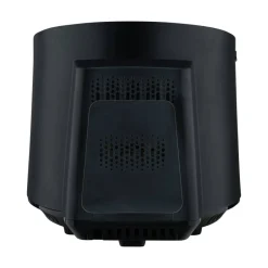 MASTERPRO Heißluftfritteuse BGMP-9443
