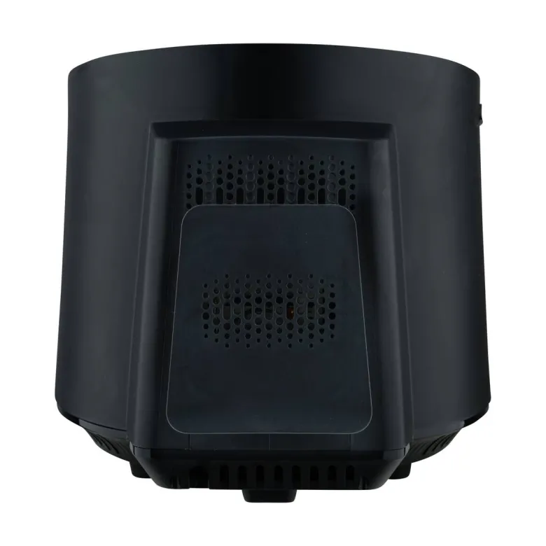 MASTERPRO Heißluftfritteuse BGMP-9443