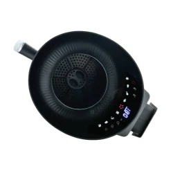MASTERPRO Heißluftfritteuse BGMP-9443