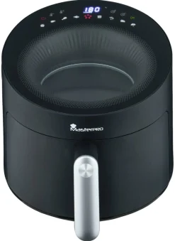 MASTERPRO Heißluftfritteuse BGMP-9443