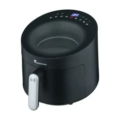 MASTERPRO Heißluftfritteuse BGMP-9443