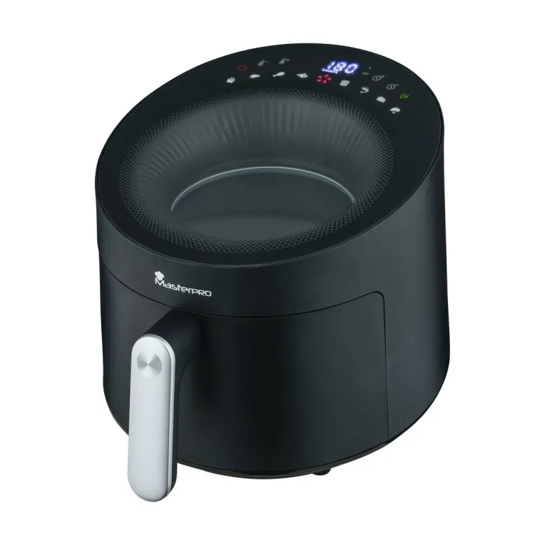 MASTERPRO Heißluftfritteuse BGMP-9443