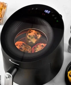 MASTERPRO Heißluftfritteuse BGMP-9443