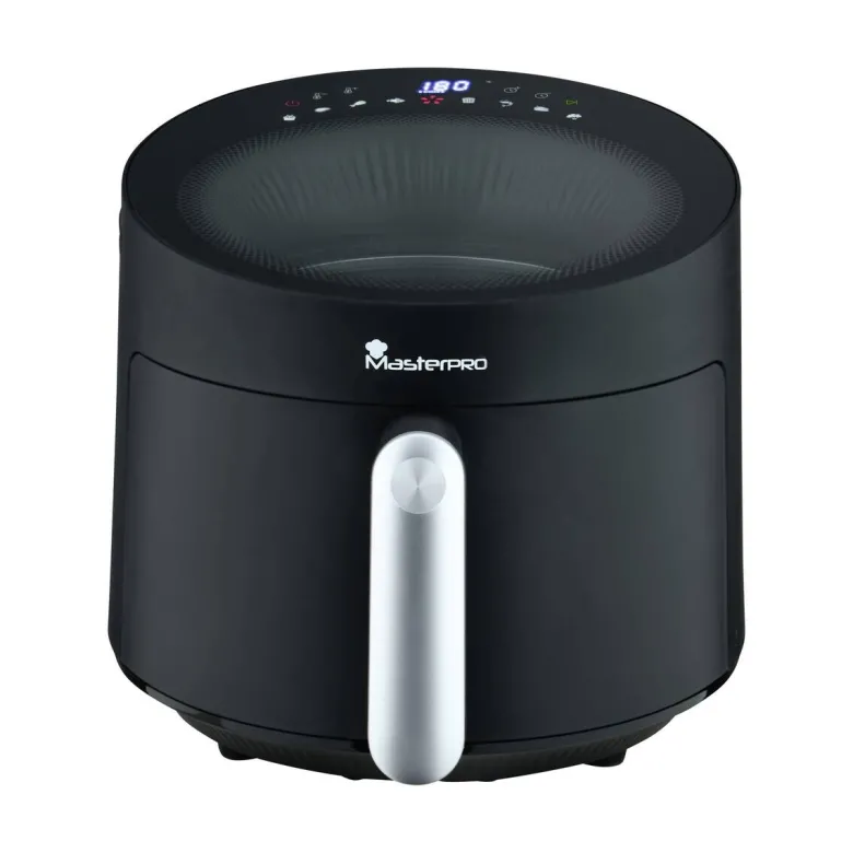 MASTERPRO Heißluftfritteuse BGMP-9443