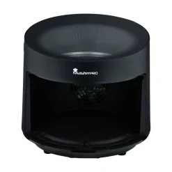 MASTERPRO Heißluftfritteuse BGMP-9443