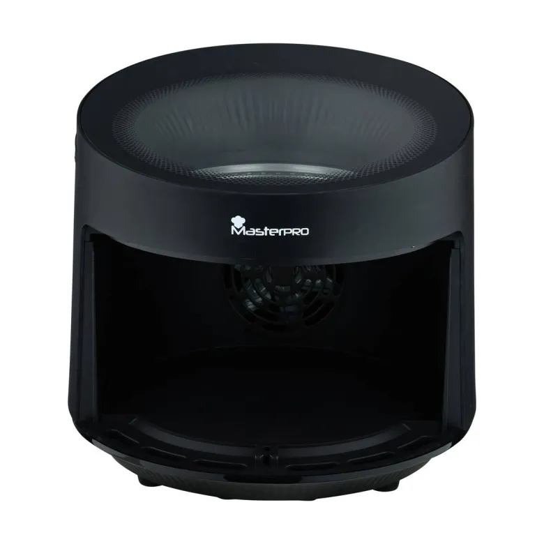 MASTERPRO Heißluftfritteuse BGMP-9443