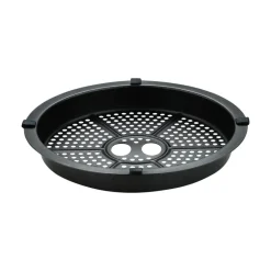 MASTERPRO Heißluftfritteuse BGMP-9443