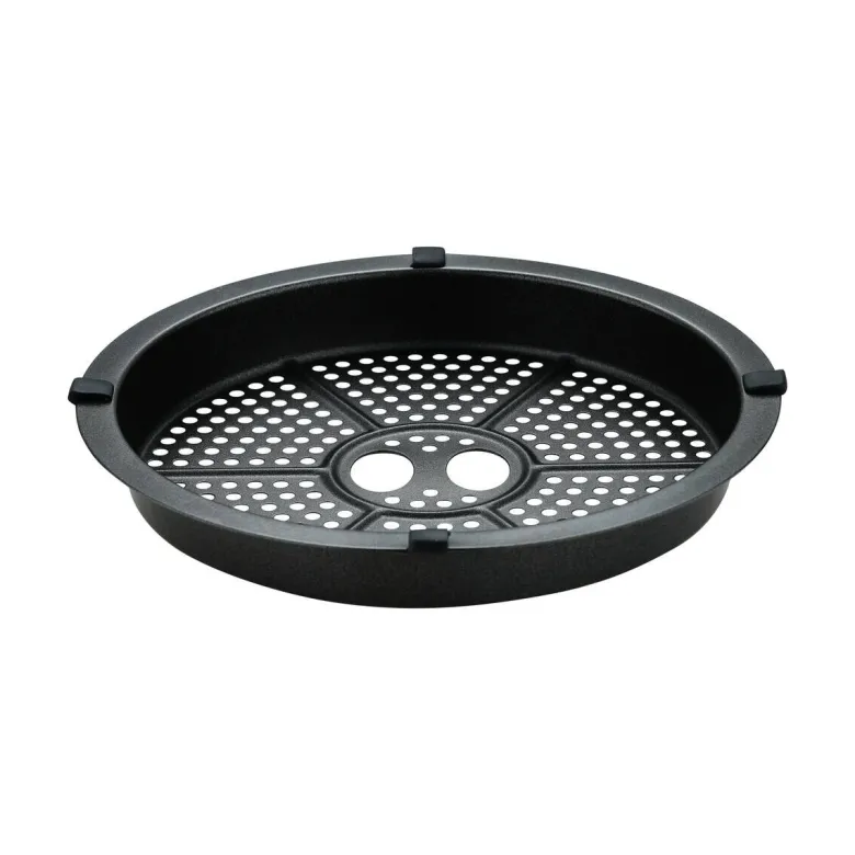 MASTERPRO Heißluftfritteuse BGMP-9443