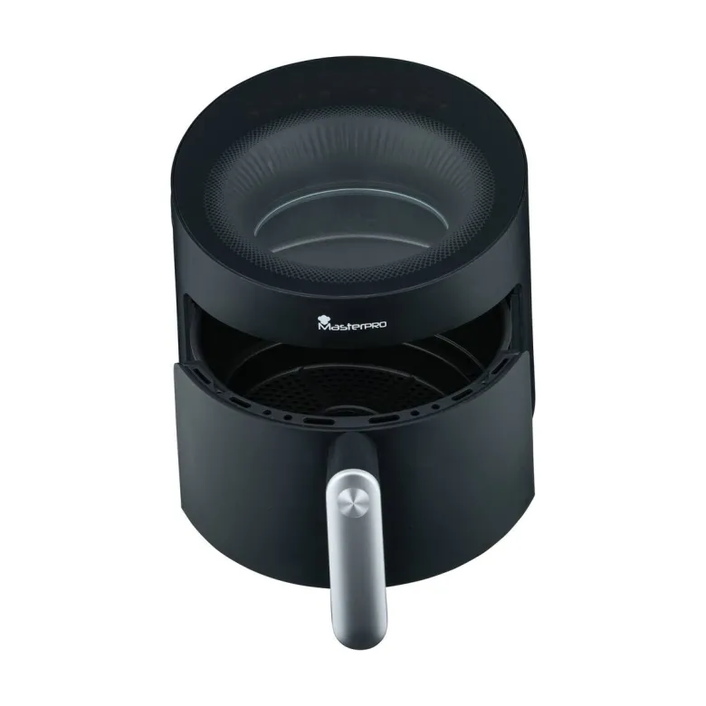MASTERPRO Heißluftfritteuse BGMP-9443