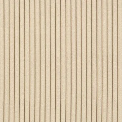 Möbelbezugsstoff Tariro Cord beige B: ca. 140 cm
