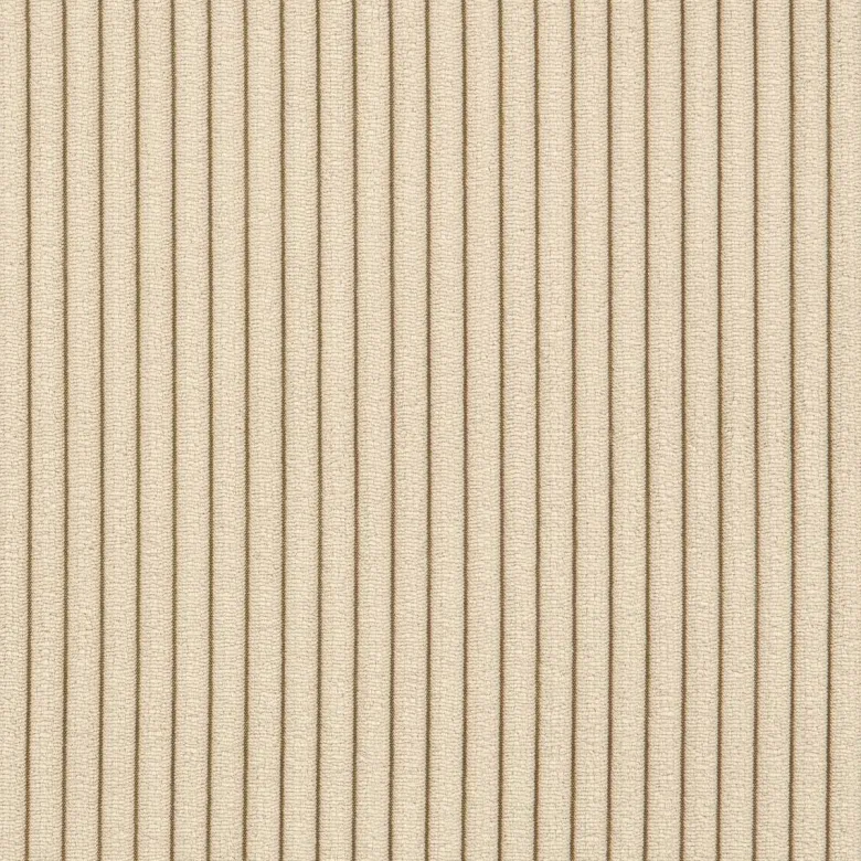 Möbelbezugsstoff Tariro Cord beige B: ca. 140 cm