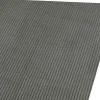 Möbelbezugsstoff Tariro Cord anthrazit B: ca. 140 cm