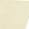 Möbelbezugsstoff Tariro Cord natur B: ca. 140 cm