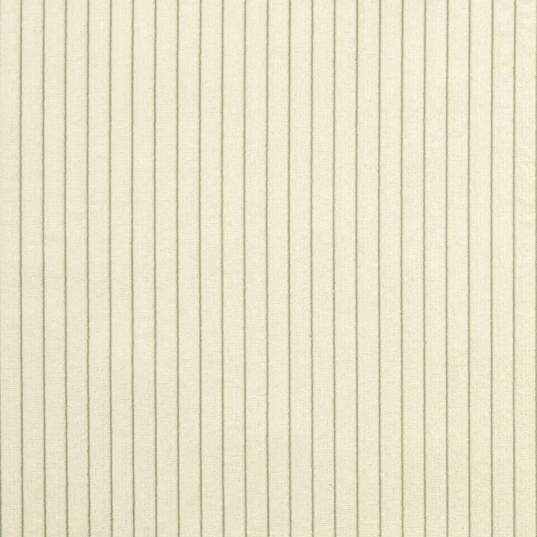 Möbelbezugsstoff Tariro Cord natur B: ca. 140 cm