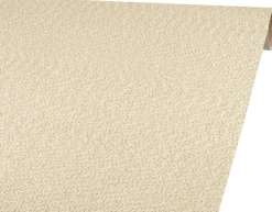 Möbelbezugsstoff Tyler beige B: ca. 140 cm