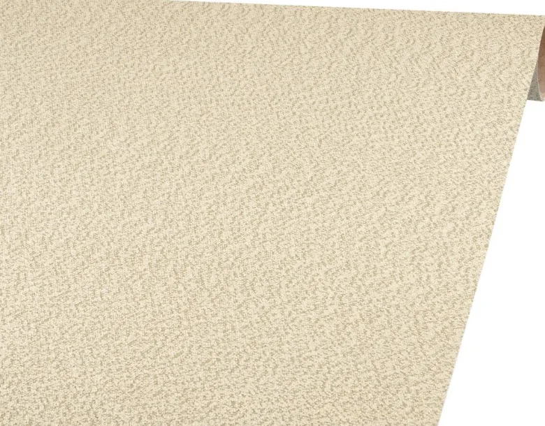 Möbelbezugsstoff Tyler beige B: ca. 140 cm