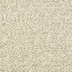 Möbelbezugsstoff Tyler beige B: ca. 140 cm