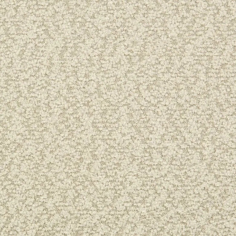 Möbelbezugsstoff Tyler beige B: ca. 140 cm
