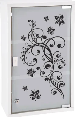 Medizinschrank