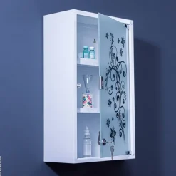 Medizinschrank